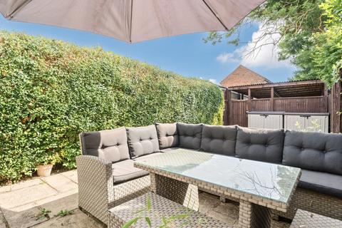 2 bedroom terraced house for sale, Albany Road, Old Windsor, Windsor