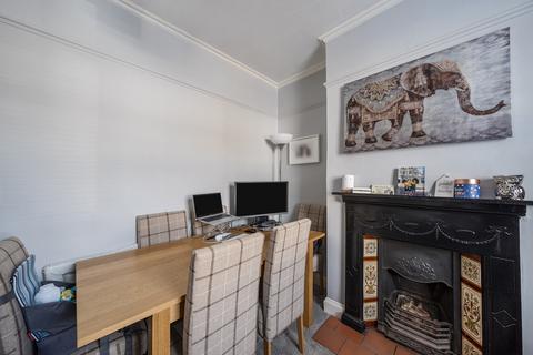 49 Albany Road, Old Windsor, Windsor, SL4 2QD