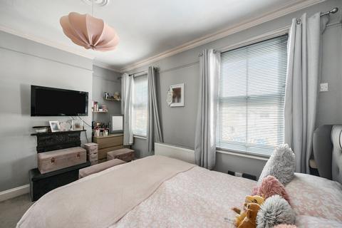 49 Albany Road, Old Windsor, Windsor, SL4 2QD