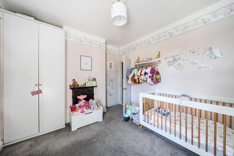 49 Albany Road, Old Windsor, Windsor, SL4 2QD