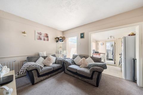 2 bedroom terraced house for sale, Albany Road, Old Windsor, Windsor
