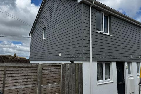 2 bedroom semi-detached house to rent, Penrose Close, Sanctuary Lane, Helston