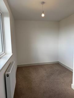 2 bedroom semi-detached house to rent, Penrose Close, Sanctuary Lane, Helston