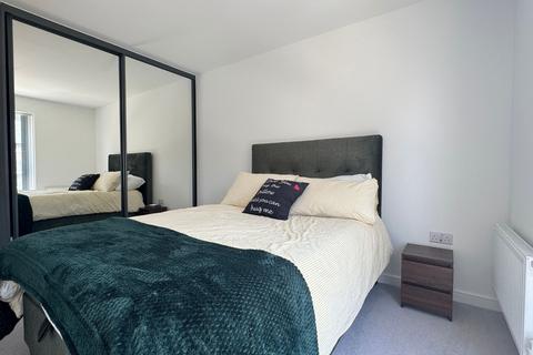 2 bedroom maisonette to rent, Clay Road, Northfleet
