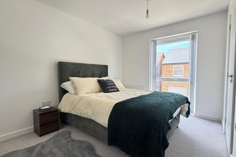 2 bedroom maisonette to rent, Clay Road, Northfleet