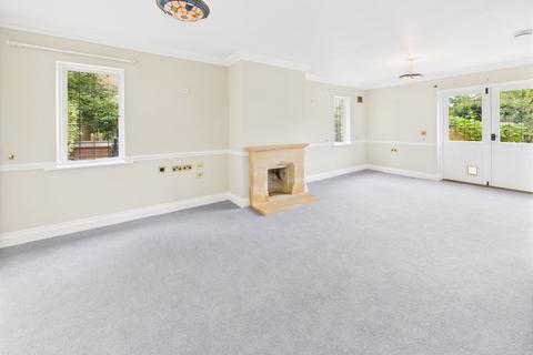 undefined, Shipton-under-Wychwood, Chipping Norton OX7