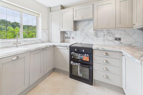 undefined, Shipton-under-Wychwood, Chipping Norton OX7