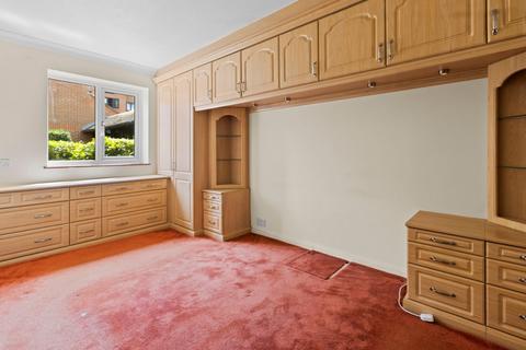 undefined, London Road, Uckfield, East Sussex, TN22