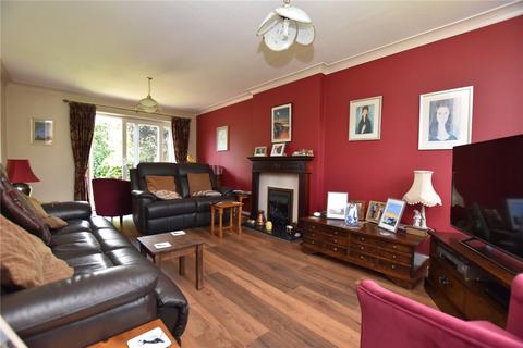 4 bedroom detached house for sale, Arthington Close, Tingley, Wakefield, West Yorkshire