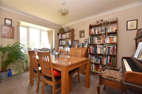 4 bedroom detached house for sale, Arthington Close, Tingley, Wakefield, West Yorkshire