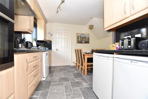 4 bedroom detached house for sale, Arthington Close, Tingley, Wakefield, West Yorkshire