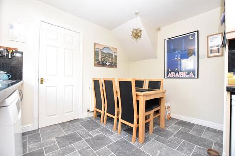 4 bedroom detached house for sale, Arthington Close, Tingley, Wakefield, West Yorkshire