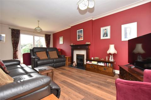 4 bedroom detached house for sale, Arthington Close, Tingley, Wakefield, West Yorkshire