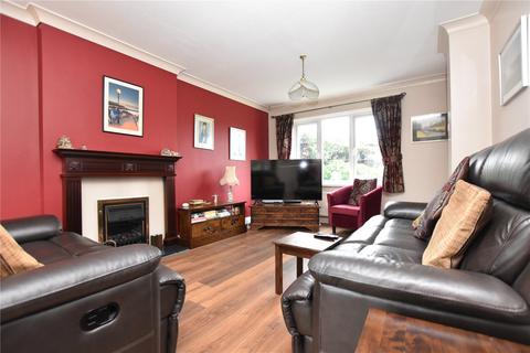 4 bedroom detached house for sale, Arthington Close, Tingley, Wakefield, West Yorkshire