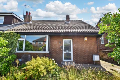 undefined, Scatcherd Lane, Morley, Leeds, West Yorkshire
