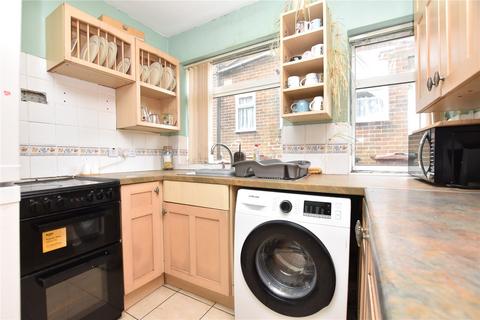 undefined, Scatcherd Lane, Morley, Leeds, West Yorkshire