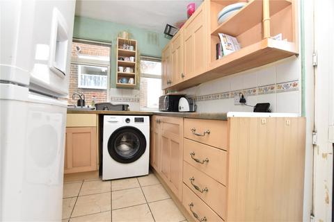 undefined, Scatcherd Lane, Morley, Leeds, West Yorkshire