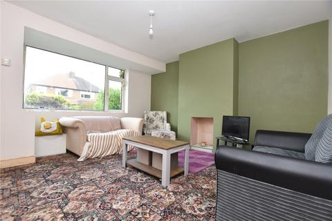 undefined, Scatcherd Lane, Morley, Leeds, West Yorkshire