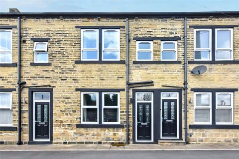 3 bedroom terraced house for sale, Printworks Row, Stanningley, Pudsey, West Yorkshire
