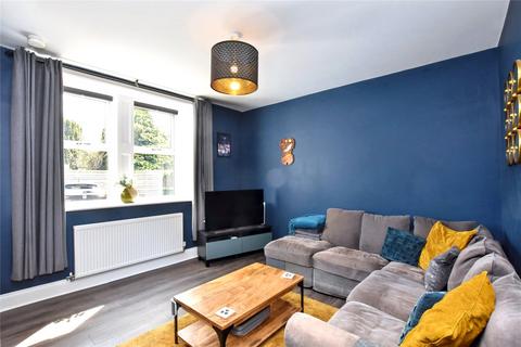 3 bedroom terraced house for sale, Printworks Row, Stanningley, Pudsey, West Yorkshire