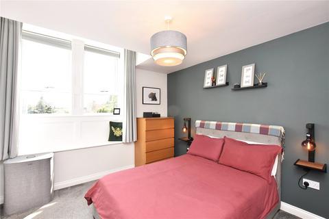3 bedroom terraced house for sale, Printworks Row, Stanningley, Pudsey, West Yorkshire