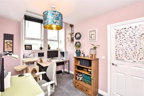 3 bedroom terraced house for sale, Printworks Row, Stanningley, Pudsey, West Yorkshire