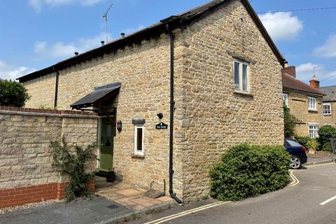 undefined, The Barn, 5 Lime Street, Olney