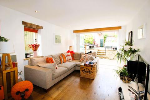 undefined, The Barn, 5 Lime Street, Olney