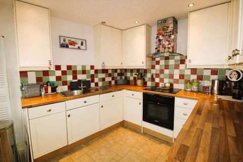 undefined, The Barn, 5 Lime Street, Olney