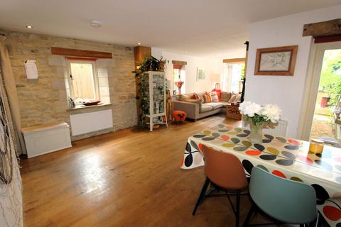 undefined, The Barn, 5 Lime Street, Olney