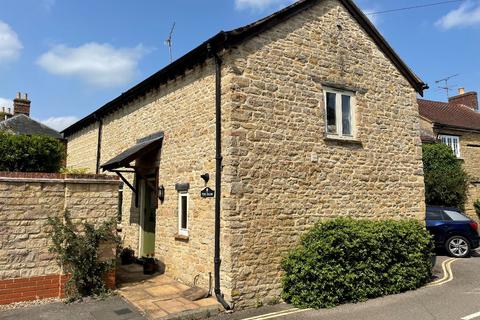 undefined, The Barn, 5 Lime Street, Olney