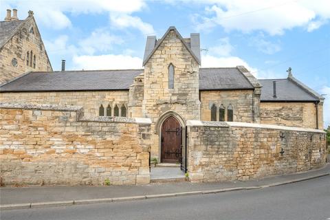 3 bedroom semi-detached house for sale, 2 Old School Buildings, Bramham Road, Clifford, Wetherby, West Yorkshire