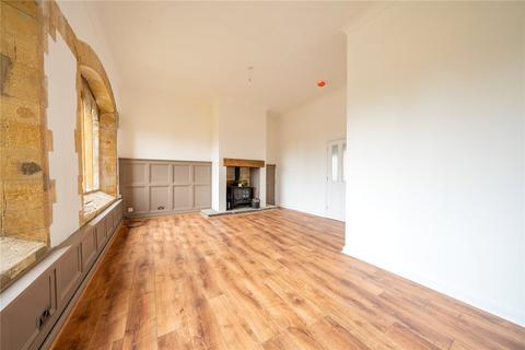 3 bedroom semi-detached house for sale, 2 Old School Buildings, Bramham Road, Clifford, Wetherby, West Yorkshire