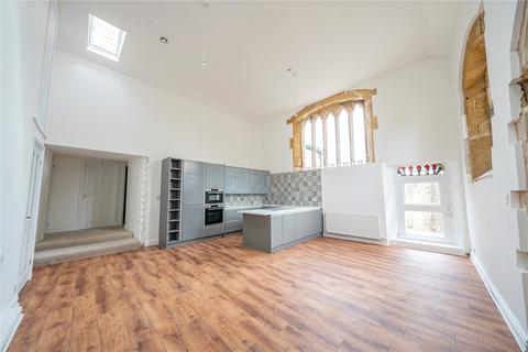 3 bedroom semi-detached house for sale, 2 Old School Buildings, Bramham Road, Clifford, Wetherby, West Yorkshire