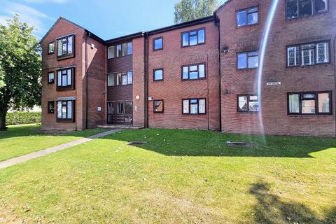 undefined, York Road, Edgbaston, Birmingham