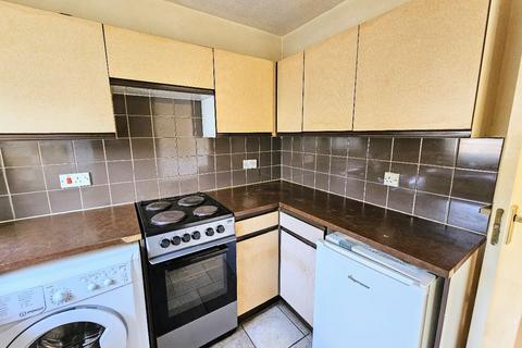 undefined, York Road, Edgbaston, Birmingham