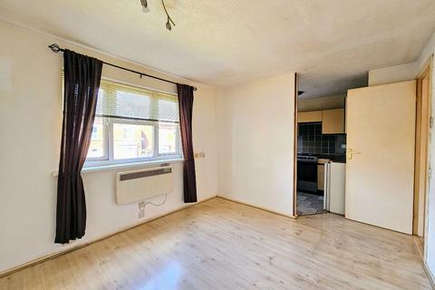 undefined, York Road, Edgbaston, Birmingham