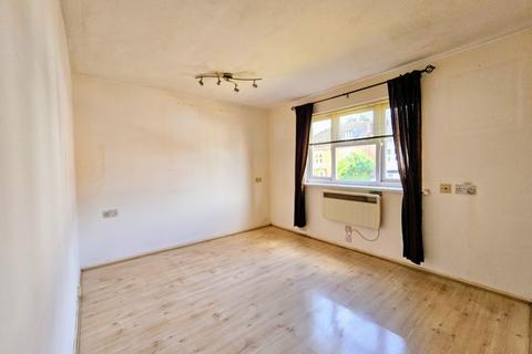 undefined, York Road, Edgbaston, Birmingham