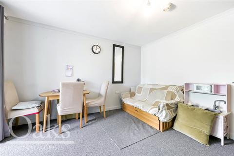 1 bedroom apartment for sale, Elder Road, West Norwood