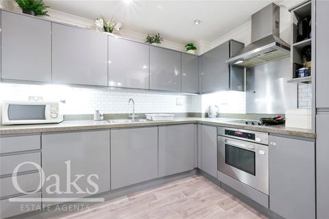1 bedroom apartment for sale, Elder Road, West Norwood