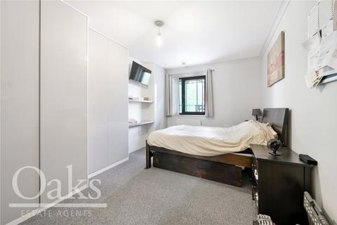 1 bedroom apartment for sale, Elder Road, West Norwood