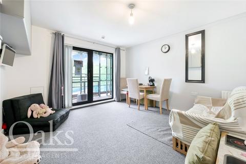 1 bedroom apartment for sale, Elder Road, West Norwood