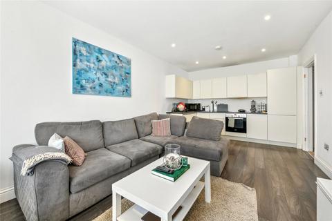 2 bedroom apartment for sale, Parkview Court, 38 Fulham High Street, Fulham, London, SW6