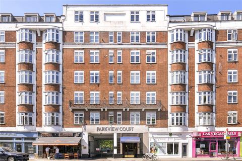 2 bedroom apartment for sale, Parkview Court, 38 Fulham High Street, Fulham, London, SW6