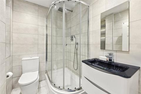 2 bedroom apartment for sale, Parkview Court, 38 Fulham High Street, Fulham, London, SW6