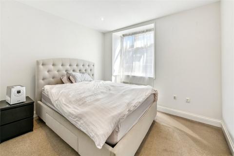 2 bedroom apartment for sale, Parkview Court, 38 Fulham High Street, Fulham, London, SW6