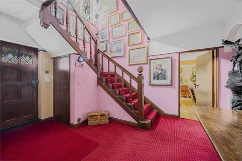 5 bedroom detached house for sale, Woodruff Avenue, Hove, East Sussex, BN3