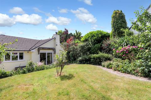 undefined, Portledge Place, Fairy Cross, Bideford, Devon, EX39