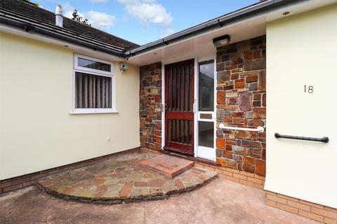 undefined, Portledge Place, Fairy Cross, Bideford, Devon, EX39
