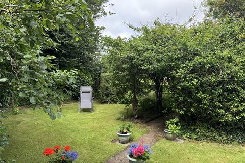 4 bedroom bungalow for sale, Retire, Bodmin, Cornwall, PL30
